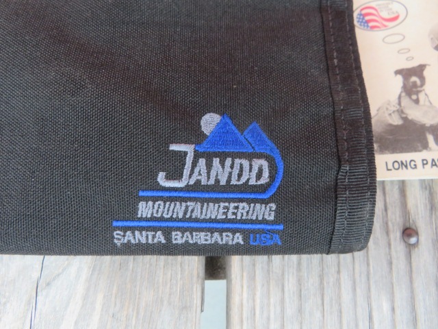 �ǥåɥ��ȥå� 90ǯ���USA�� JANDD ���󥰥ѥ��ݡ��ȥݡ��� ��!! acm150