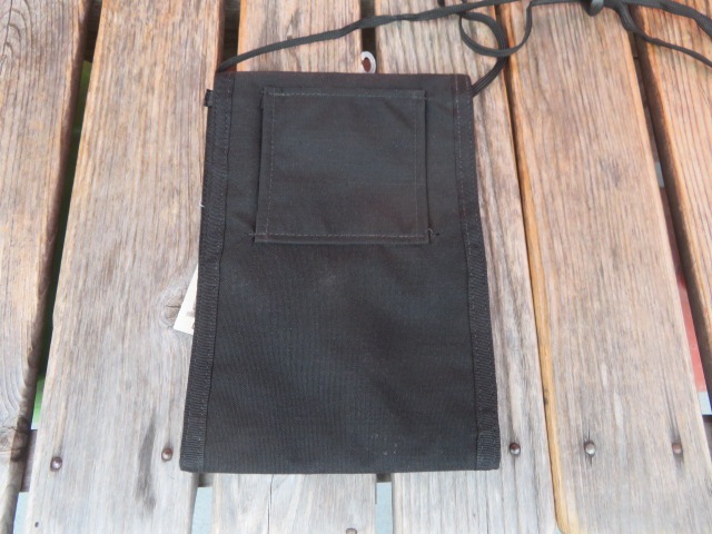 �ǥåɥ��ȥå� 90ǯ���USA�� JANDD ���󥰥ѥ��ݡ��ȥݡ��� ��!! acm150