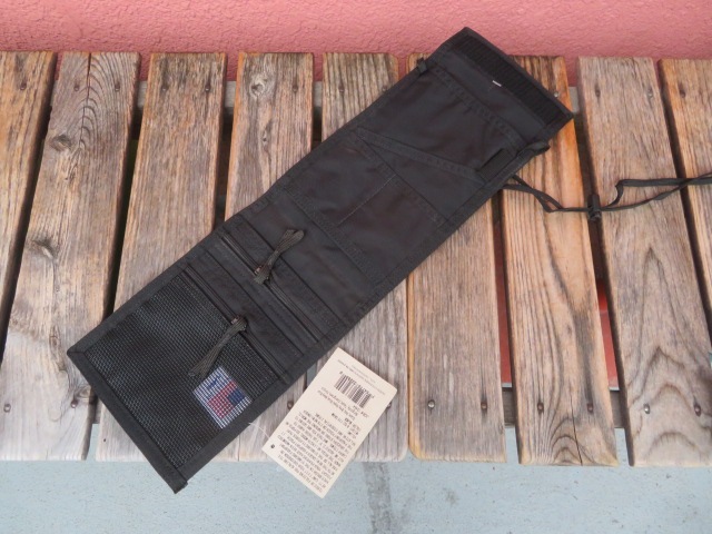 �ǥåɥ��ȥå� 90ǯ���USA�� JANDD ���󥰥ѥ��ݡ��ȥݡ��� ��!! acm150