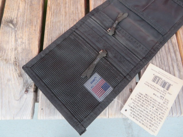 �ǥåɥ��ȥå� 90ǯ���USA�� JANDD ���󥰥ѥ��ݡ��ȥݡ��� ��!! acm150