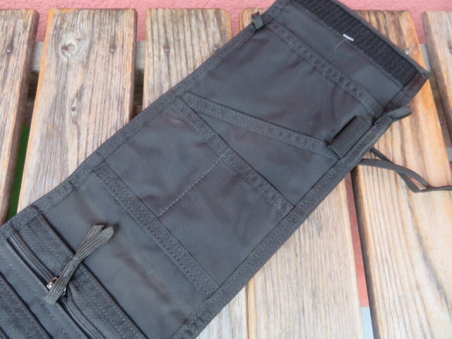 �ǥåɥ��ȥå� 90ǯ���USA�� JANDD ���󥰥ѥ��ݡ��ȥݡ��� ��!! acm150