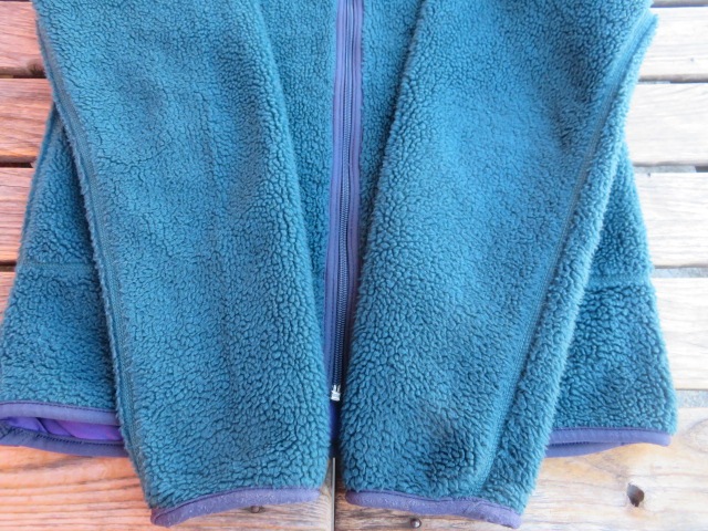 USED 93ǯFW USA ʤ ѥ˥ ȥXǥ ֥롼饹!!! S jaa174