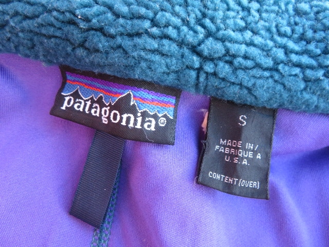 USED 93ǯFW USA ʤ ѥ˥ ȥXǥ ֥롼饹!!! S jaa174