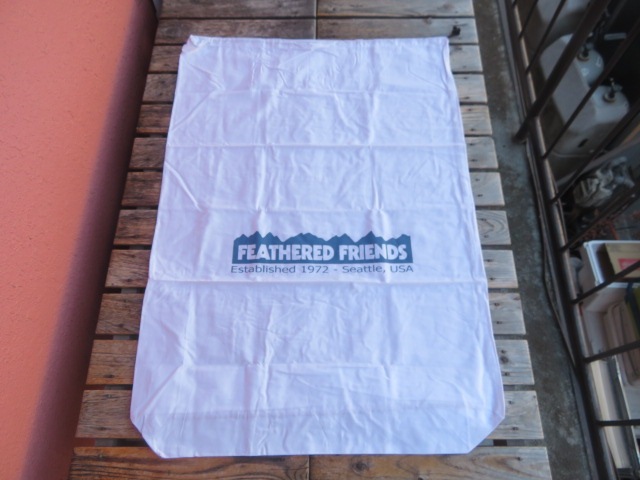 ���� �ե������ɥե�� ���åȥ󥹥ȥ졼�����å� �顼������ acm235