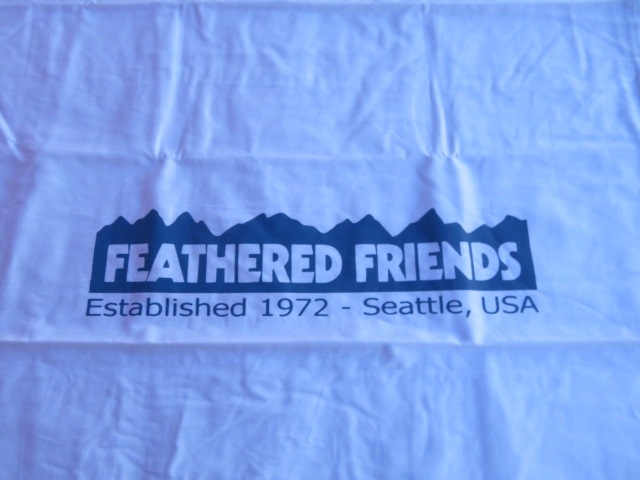 ���� �ե������ɥե�� ���åȥ󥹥ȥ졼�����å� �顼������ acm235