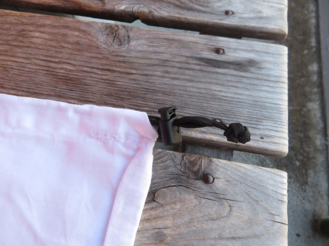 ���� �ե������ɥե�� ���åȥ󥹥ȥ졼�����å� �顼������ acm235