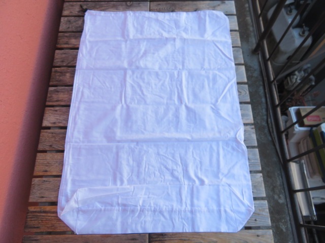 ���� �ե������ɥե�� ���åȥ󥹥ȥ졼�����å� �顼������ acm235