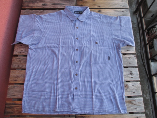 USED �ѥ����˥� 99ǯSS�� �ѥå�������������� �ȥ��롼�֥롼!! L ssf230