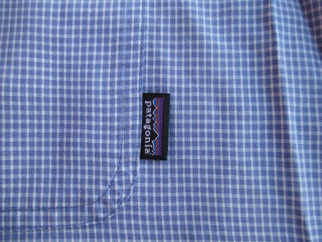 USED �ѥ����˥� 99ǯSS�� �ѥå�������������� �ȥ��롼�֥롼!! L ssf230