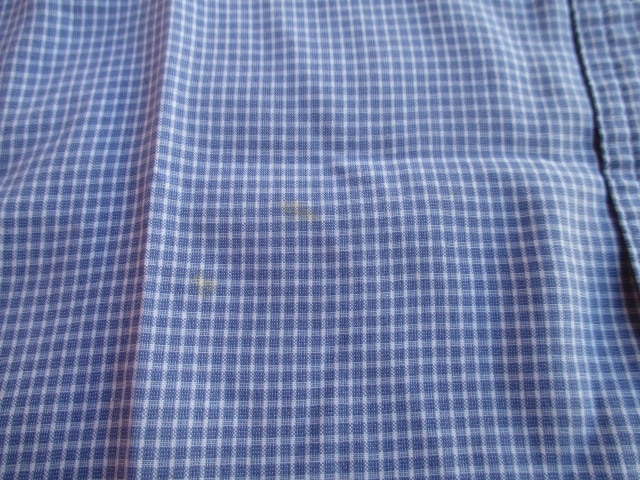 USED �ѥ����˥� 99ǯSS�� �ѥå�������������� �ȥ��롼�֥롼!! L ssf230