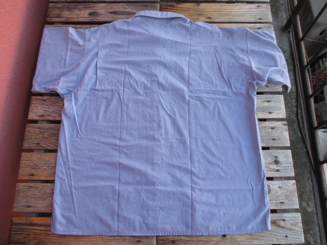 USED �ѥ����˥� 99ǯSS�� �ѥå�������������� �ȥ��롼�֥롼!! L ssf230