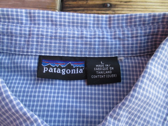 USED �ѥ����˥� 99ǯSS�� �ѥå�������������� �ȥ��롼�֥롼!! L ssf230