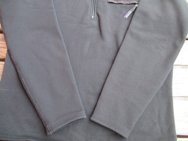 USED 97ǯFW����USA�� �ѥ����˥� �����ƥ��ӥ��ȥե꡼���ȥå� �� M jaa638