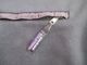USED 97ǯFW����USA�� �ѥ����˥� �����ƥ��ӥ��ȥե꡼���ȥå� �� M jaa638