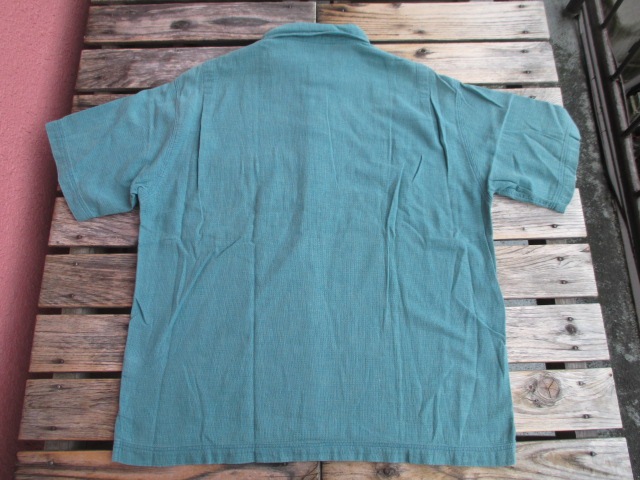 USED �ѥ����˥� 96ǯSS�� ���硼�ȥ��꡼�֥�Υ���� �꡼�ե��꡼��! S ssf375