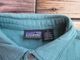 USED �ѥ����˥� 96ǯSS�� ���硼�ȥ��꡼�֥�Υ���� �꡼�ե��꡼��! S ssf375