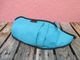 USED 88ǯ�� ���奤�ʡ��ɥ������åץ��� �Хå��ݥ��å�1!! ���������� bam098