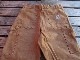 USED carhartt �����ϡ��� ���֥�ˡ� �����ϡ��ȥ֥饦�� ������W30L30 2009ǯ�� pae662