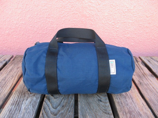 【REI】　アール・イー・アイ　トラベルバッグ　ヴィンテージ物 7_000000014920.jpg?1691212149