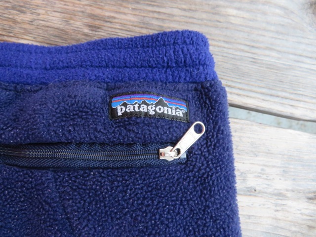 USED 94ǯFW USA�� �ѥ����˥� �饤�ȥ������ȥ������ѥ�� �֥饤�ȥͥ��ӡ�! XL paf490