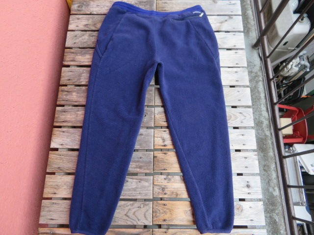 USED 94ǯFW USA�� �ѥ����˥� �饤�ȥ������ȥ������ѥ�� �֥饤�ȥͥ��ӡ�! XL paf490