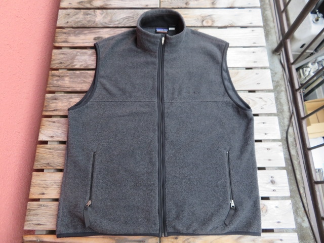 ��USED 99ǯFW�� �ѥ����˥� �������٥��� �֥�å��إ���! XXL jkz955