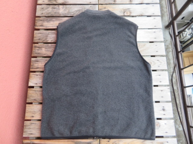 ��USED 99ǯFW�� �ѥ����˥� �������٥��� �֥�å��إ���! XXL jkz955