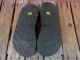 USED Z1 ���͡������� 99ǯ ����ꥫ�� CHACO ���㥳������� Z1 �쥿�� �ӥ֥�ॽ���� US10 shc179