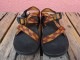 USED Z1 ���͡������� 99ǯ ����ꥫ�� CHACO ���㥳������� Z1 �쥿�� �ӥ֥�ॽ���� US10 shc179