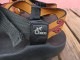 USED Z1 ���͡������� 99ǯ ����ꥫ�� CHACO ���㥳������� Z1 �쥿�� �ӥ֥�ॽ���� US10 shc179