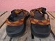 USED Z1 ���͡������� 99ǯ ����ꥫ�� CHACO ���㥳������� Z1 �쥿�� �ӥ֥�ॽ���� US10 shc179
