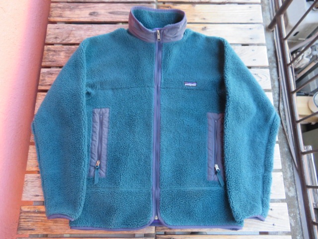 USED 94ǯSS USA ʤ ѥ˥ ȥXǥ ֥롼饹!!! L jaa175