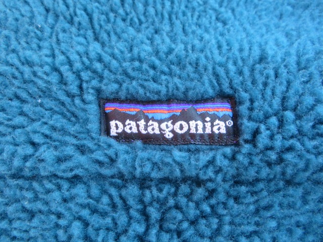 USED 94ǯSS USA ʤ ѥ˥ ȥXǥ ֥롼饹!!! L jaa175