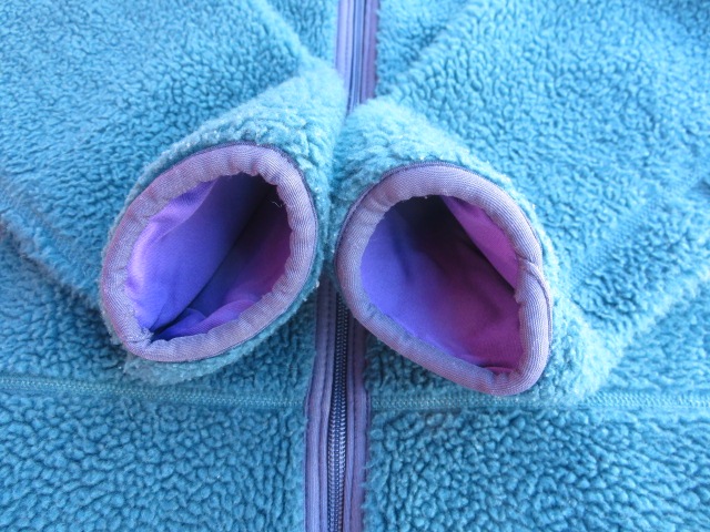 USED 94ǯSS USA ʤ ѥ˥ ȥXǥ ֥롼饹!!! L jaa175