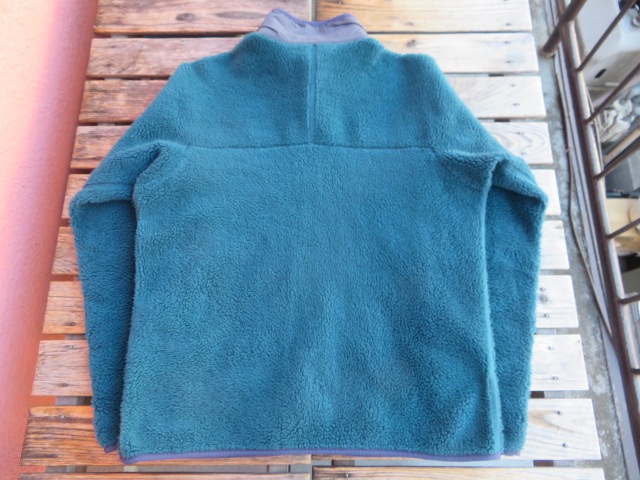 USED 94ǯSS USA ʤ ѥ˥ ȥXǥ ֥롼饹!!! L jaa175