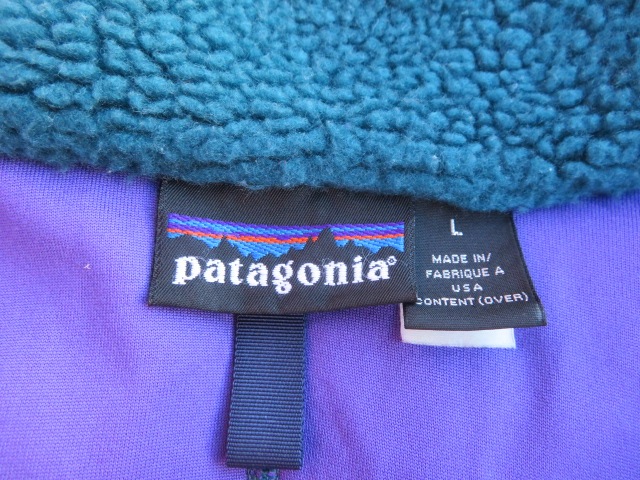 USED 94ǯSS USA ʤ ѥ˥ ȥXǥ ֥롼饹!!! L jaa175