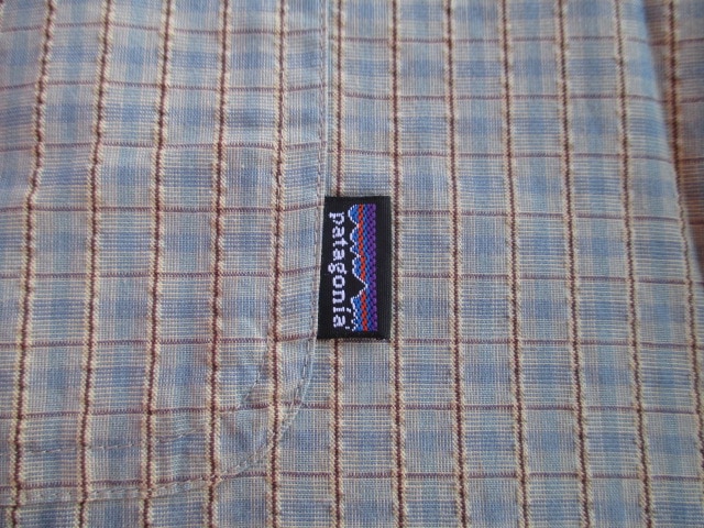 USED �ѥ����˥� 99ǯSS�� �ѥå�������������� �ߥͥ��֥롼!! XL ssf236