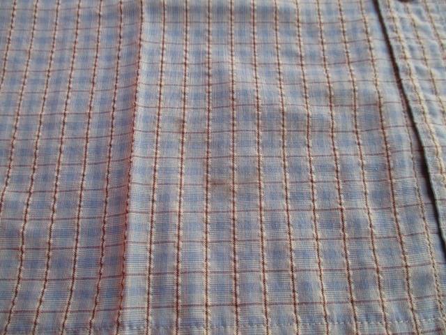 USED �ѥ����˥� 99ǯSS�� �ѥå�������������� �ߥͥ��֥롼!! XL ssf236