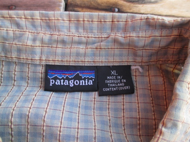 USED �ѥ����˥� 99ǯSS�� �ѥå�������������� �ߥͥ��֥롼!! XL ssf236