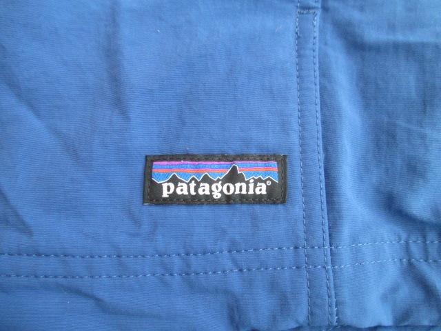 ���� 2022ǯSS�� �ѥ����˥� �����ޥ����Υ�å� �����ڥꥢ�֥롼 ������M jaa639