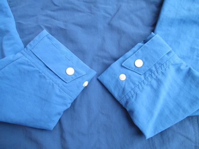 ���� 2022ǯSS�� �ѥ����˥� �����ޥ����Υ�å� �����ڥꥢ�֥롼 ������M jaa639