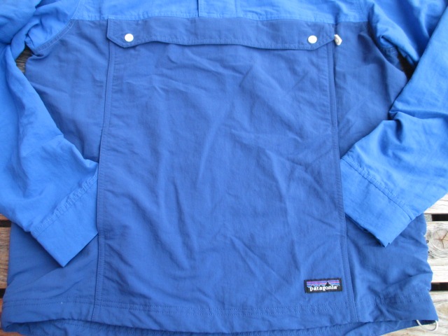 ���� 2022ǯSS�� �ѥ����˥� �����ޥ����Υ�å� �����ڥꥢ�֥롼 ������M jaa639