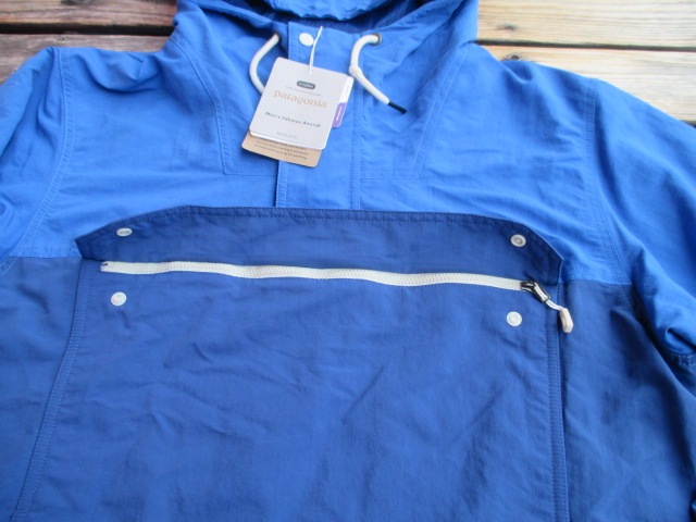 ���� 2022ǯSS�� �ѥ����˥� �����ޥ����Υ�å� �����ڥꥢ�֥롼 ������M jaa639