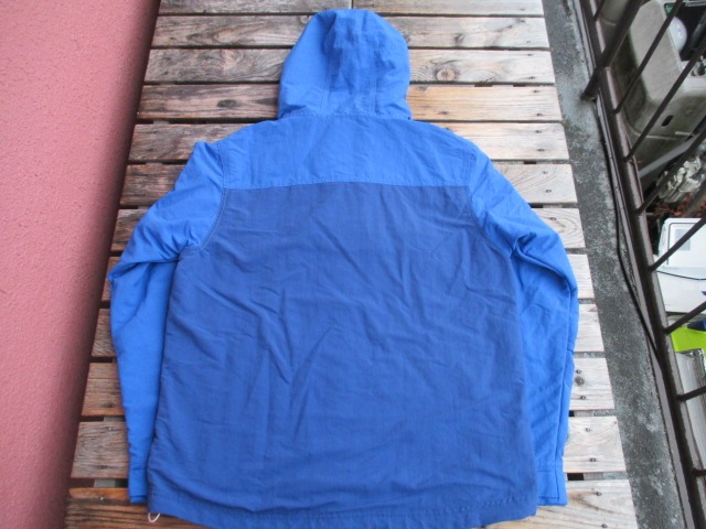 ���� 2022ǯSS�� �ѥ����˥� �����ޥ����Υ�å� �����ڥꥢ�֥롼 ������M jaa639