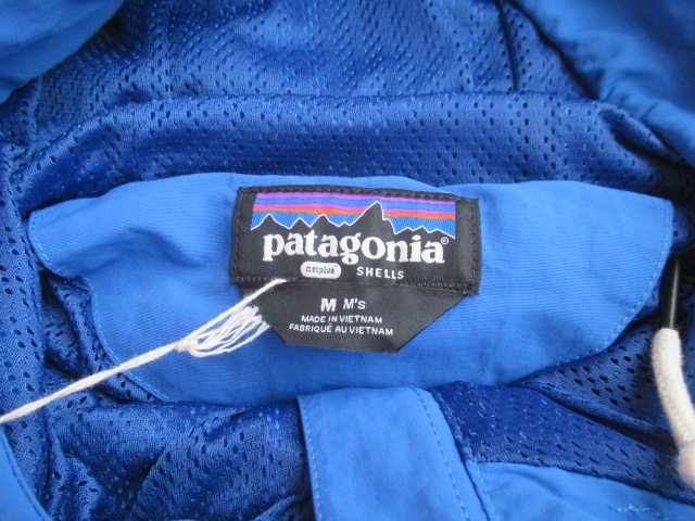 ���� 2022ǯSS�� �ѥ����˥� �����ޥ����Υ�å� �����ڥꥢ�֥롼 ������M jaa639