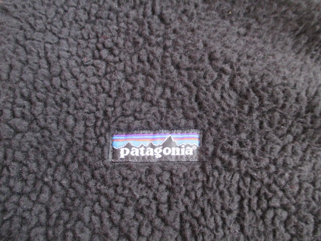 USED 97ǯFW USA�� �ѥ����˥� ��ȥ�X�٥��� �� L jaa677