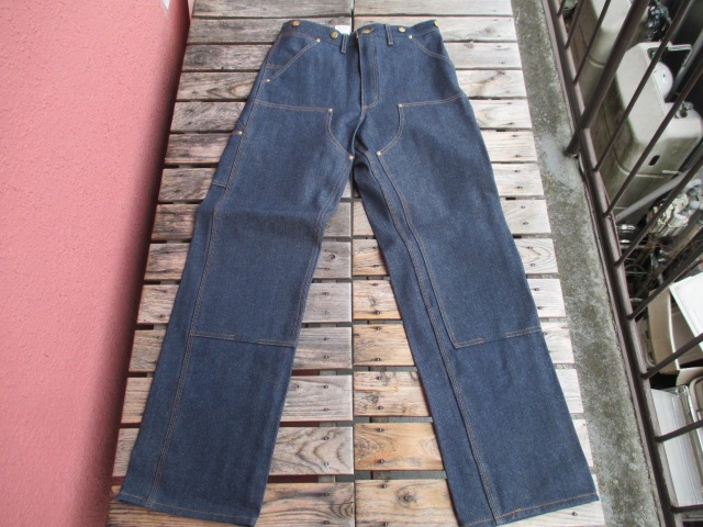�ǥåɥ��ȥå� 2001ǯ�Υ���ꥫ��!! �ǥ˥���������󥬥꡼���֥�ˡ�!!! W33L34 pag170