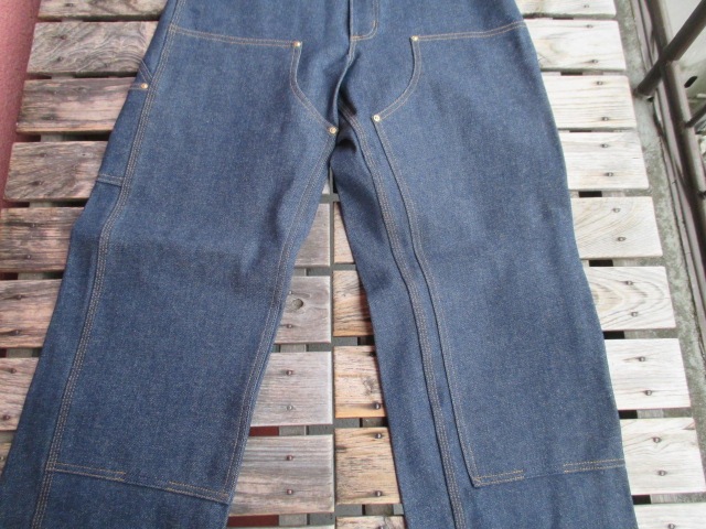 �ǥåɥ��ȥå� 2001ǯ�Υ���ꥫ��!! �ǥ˥���������󥬥꡼���֥�ˡ�!!! W33L34 pag170