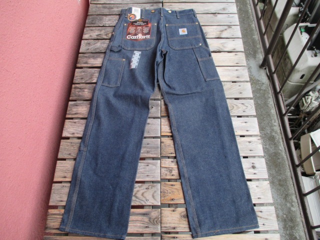 �ǥåɥ��ȥå� 2001ǯ�Υ���ꥫ��!! �ǥ˥���������󥬥꡼���֥�ˡ�!!! W33L34 pag170
