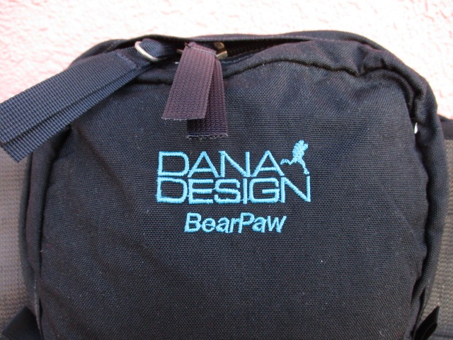 �ǥåɥ��ȥå� 95ǯ���Υ���ꥫ�� �ǥ��ʥǥ����� �٥��ѥ� ��BearPaw�� �� bak044